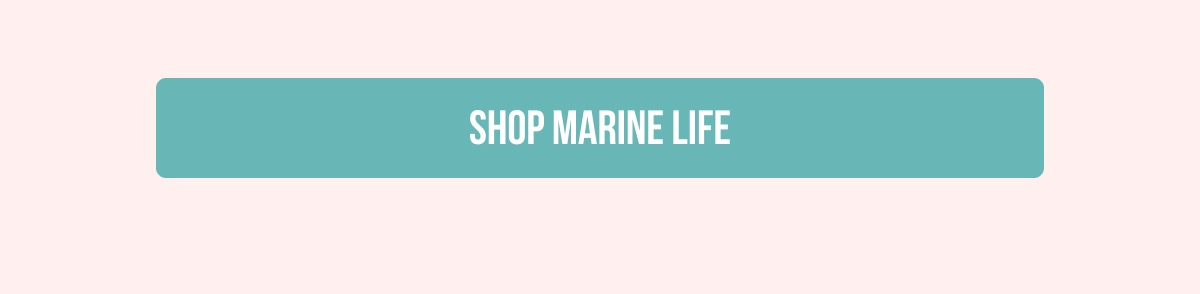 [[SHOP MARINE LIFE]]
