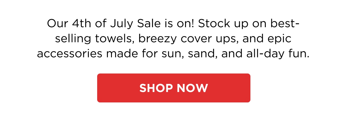 Wanderlust - PARTY BLANKET™ [SHOP NOW]