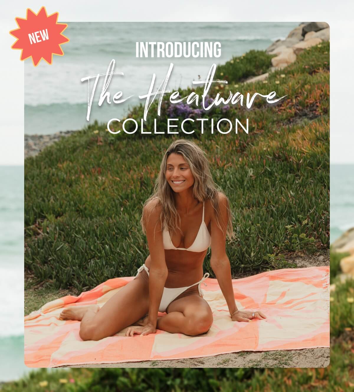 Meet your New go-to | Say hello to or new line of Bum Bags- your newest must-have | Shop Now