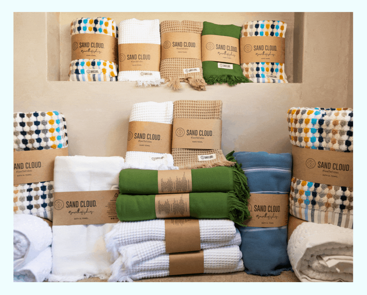[SHOP BATH]