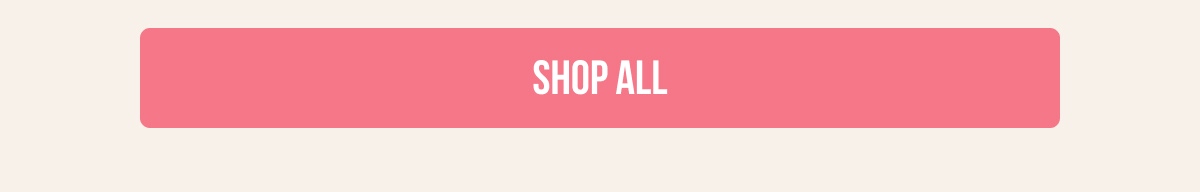[[SHOP ALL]]