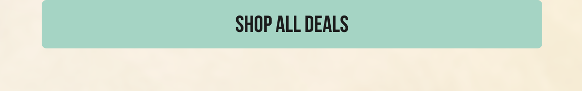 Shop all Deals