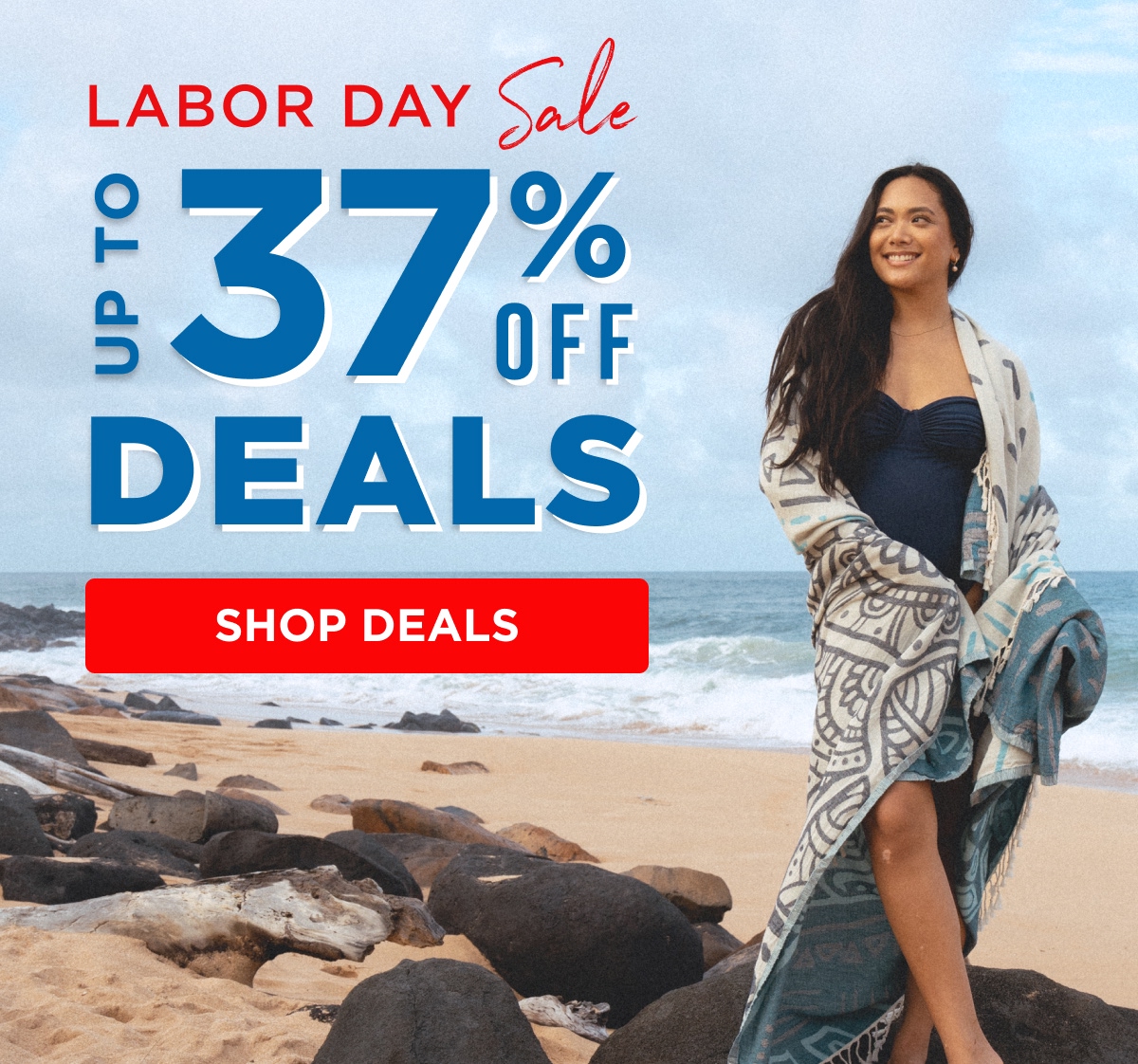 LABOR DAY Sale UP TO 37% OFF DEALS [SHOP DEALS]