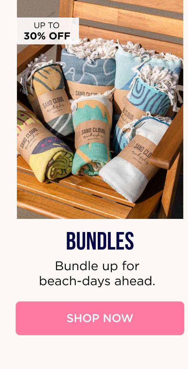Bundles | Shop Now
