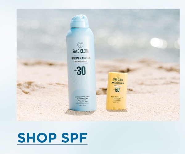 [SHOP SPF]