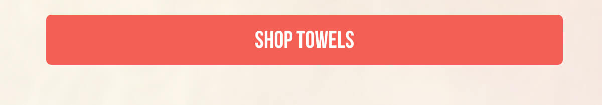 Shop Towels
