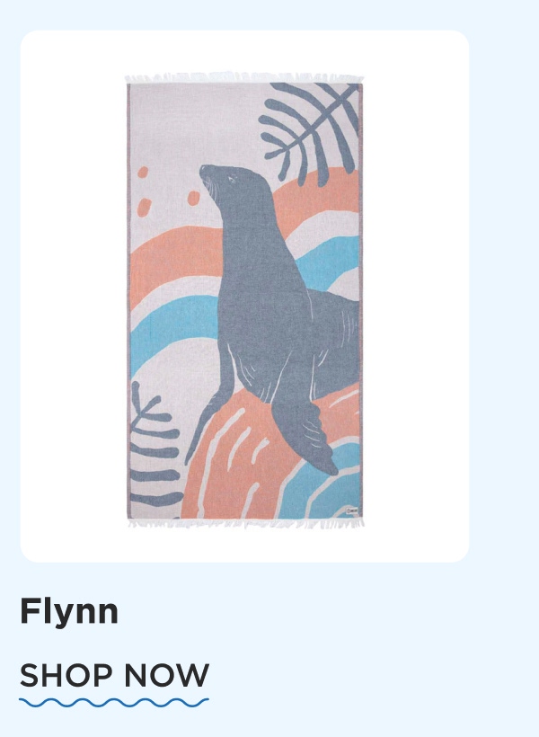 Flynn [SHOP NOW]