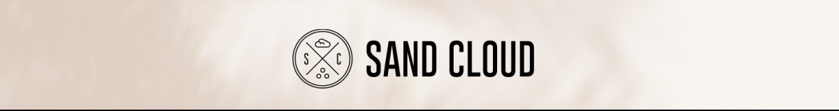 Sand Cloud Beach Styles Inside