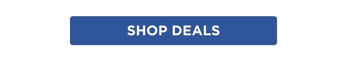[SHOP DEALS] 