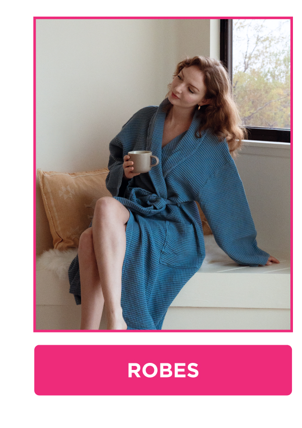 Robes