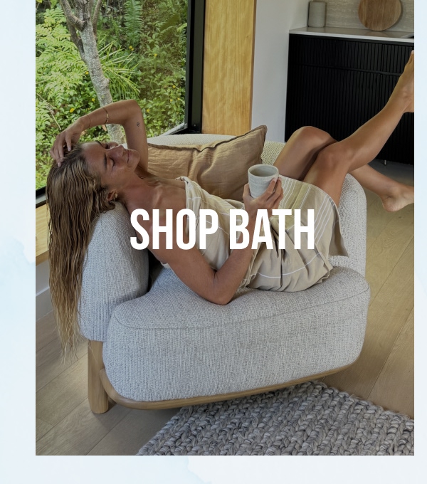Shop Bath