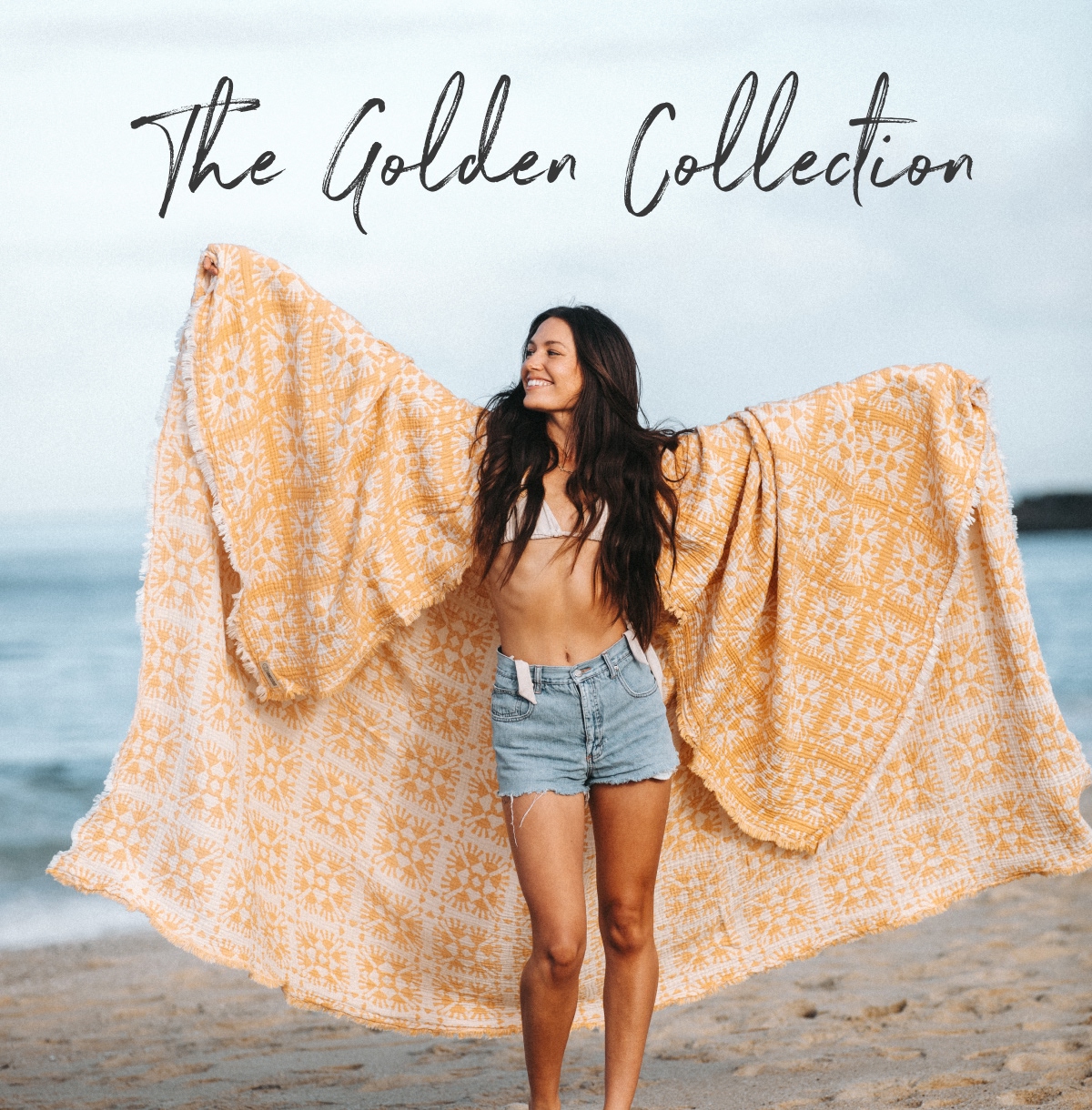 The Golden Collection