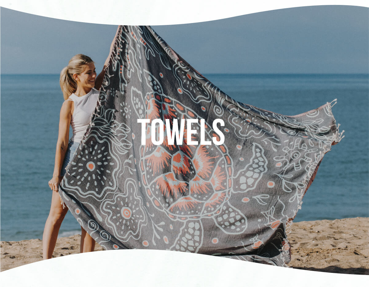 Towels