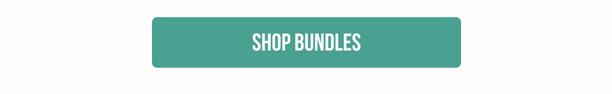 [SHOP BUNDLES]