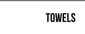 Towels