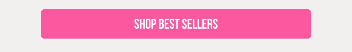 [SHOP BEACH ACCESSORIES]