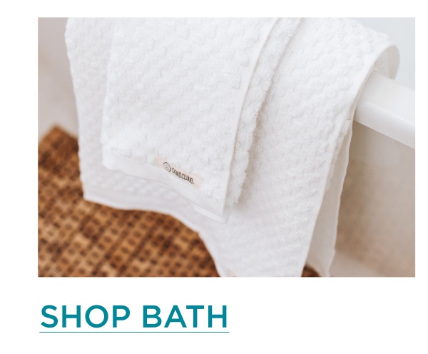 Shop Bath