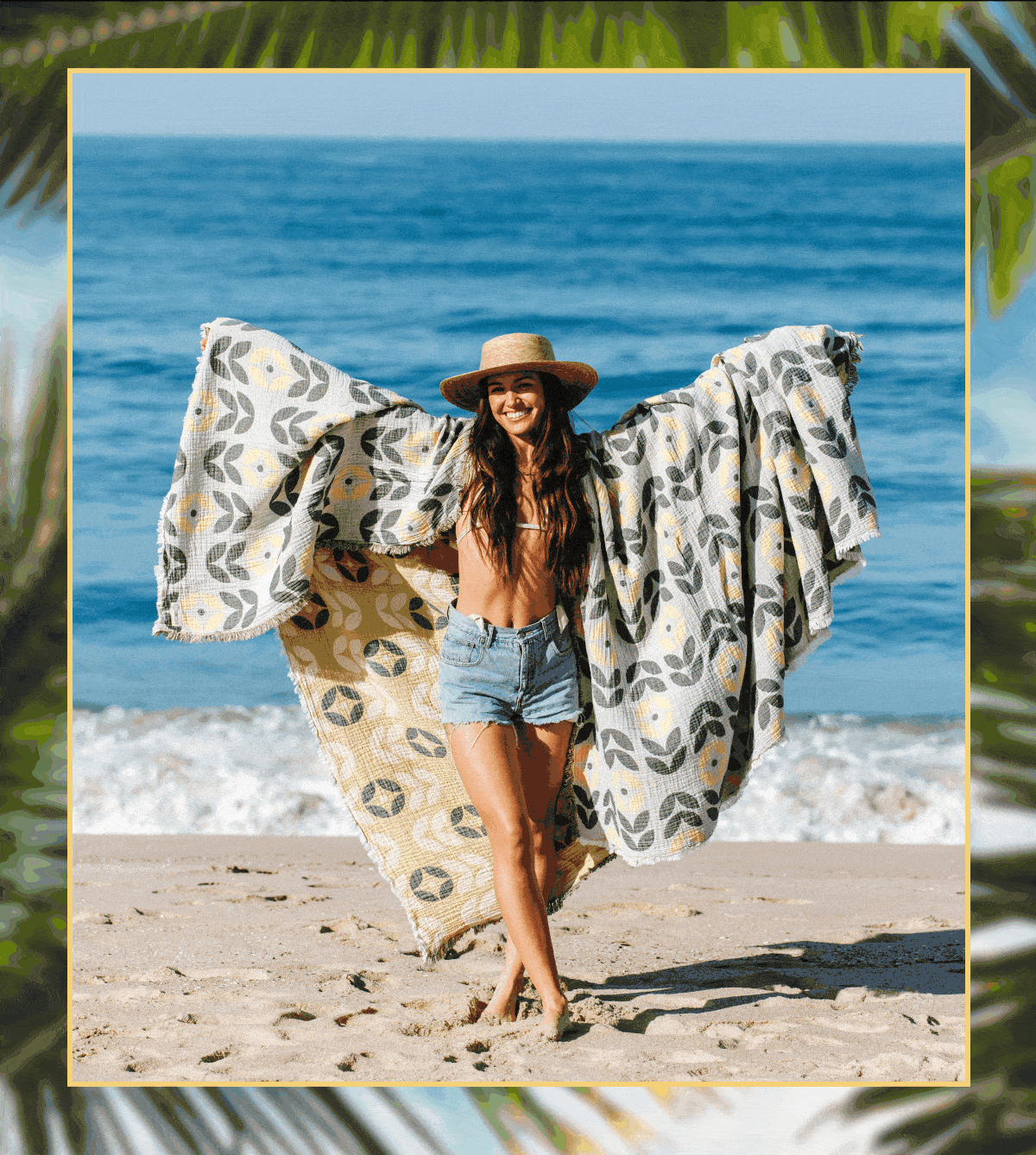 You're Invited; Pacific Beach Grand Opening; August 3; Discounts, Raffles, Prizes, Live, Music, Snacks, Drinks