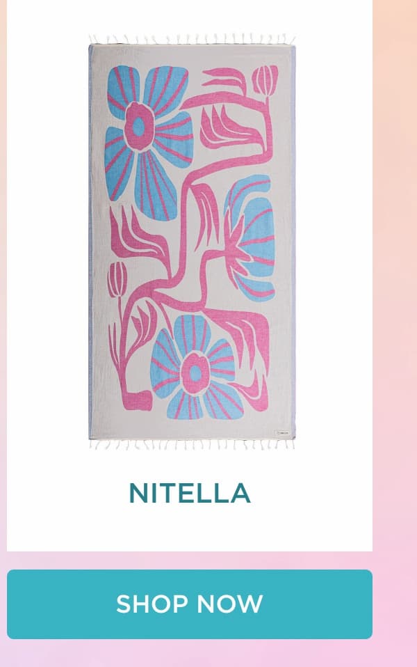 NITELLA [SHOP NOW]