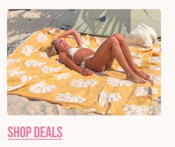 Shop Deals