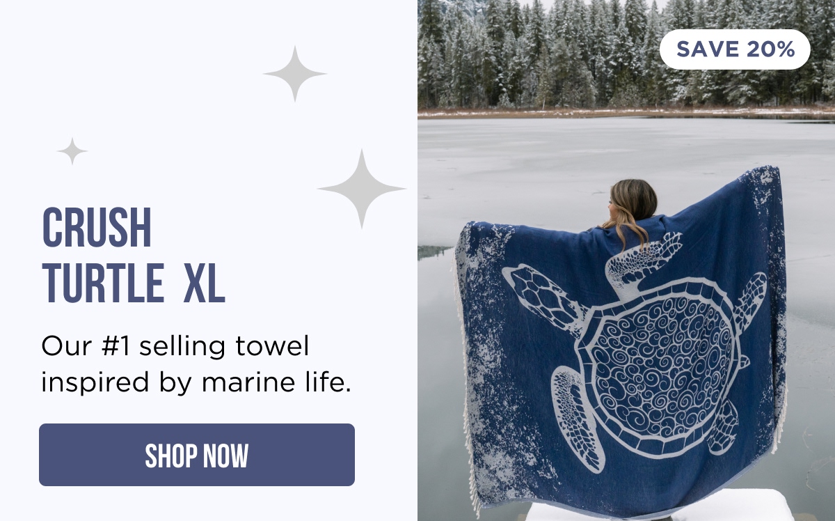 SAVE 25% CHRISTMAS PARTY BLANKETS™ Make every snuggle feel merry and bright. [SHOP NOW]
