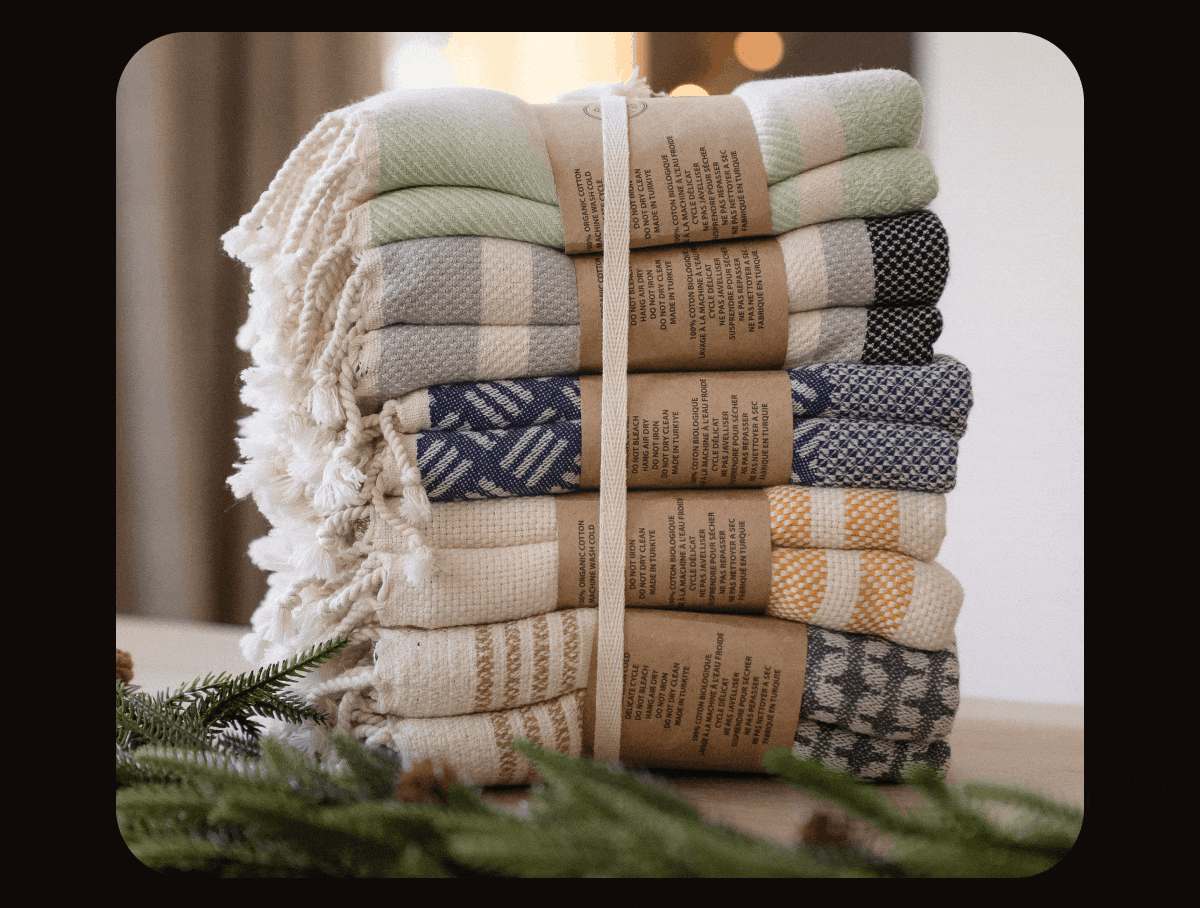 SANDCLOUD Bundles