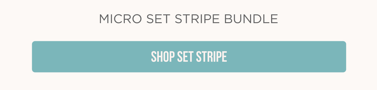 Shop Set Stripe