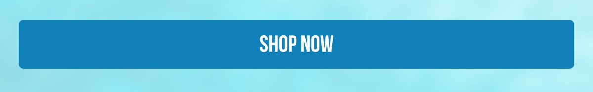 [Shop Now]