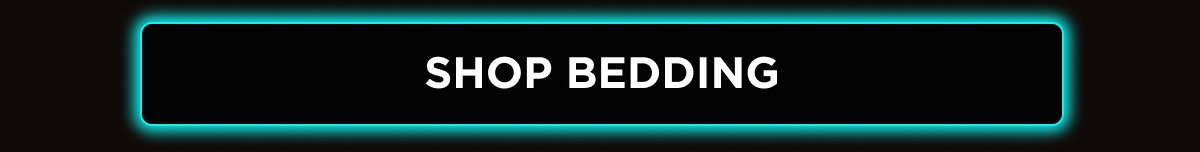 [SHOP BEDDING]