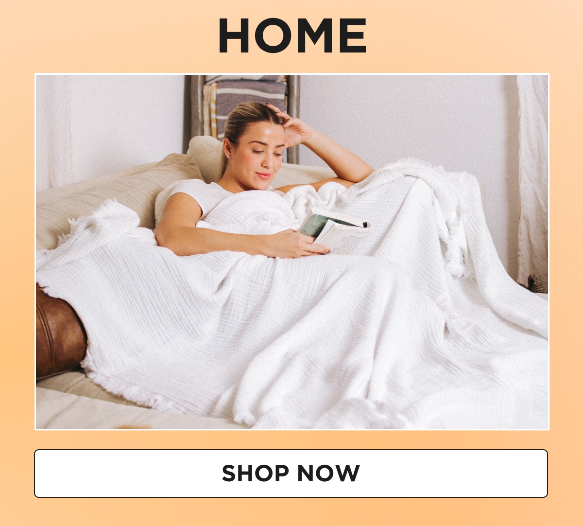 HOME [SHOP NOW]