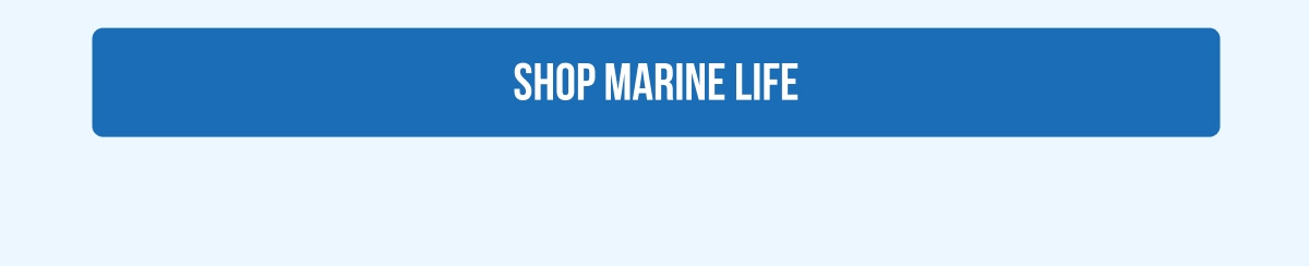 [SHOP MARINE LIFE]