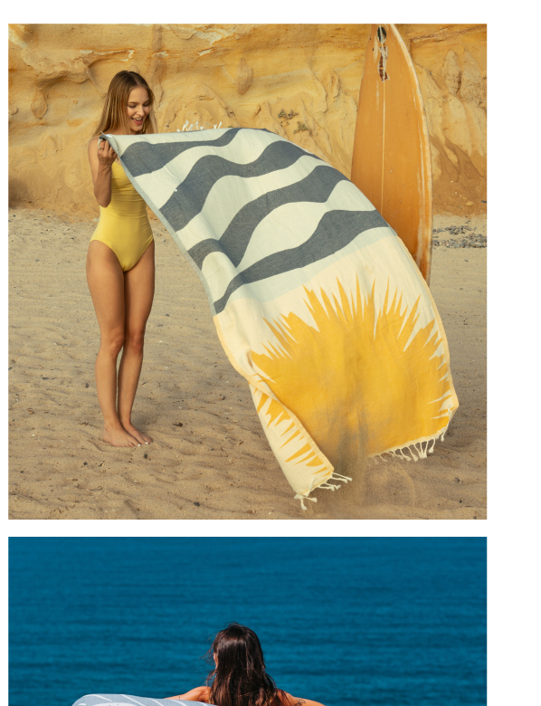 Best Sellers | Shop our Fan Favorites