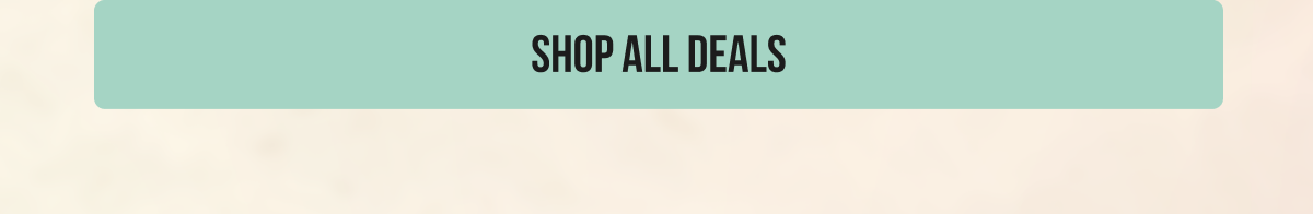 Shop All Deals