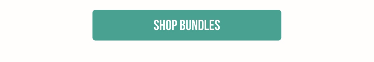 [SHOP BUNDLES]