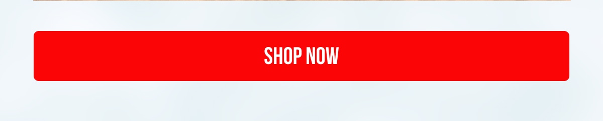 [SHOP NOW]