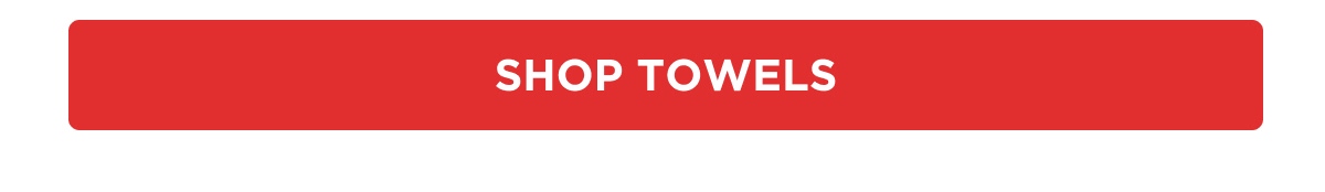 SHOP TOWELS