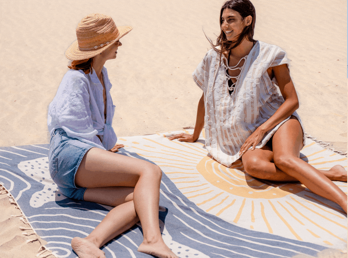 LABOR DAY Sale 25% OFF SITEWIDE NO CODE NEEDED