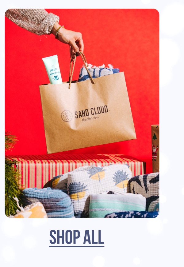 [Shop All]