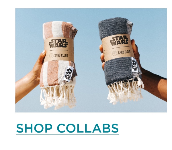 Shop Collabs 