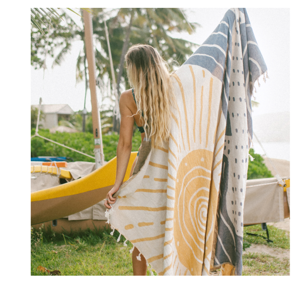 New Arrivals | Shop out new Drops