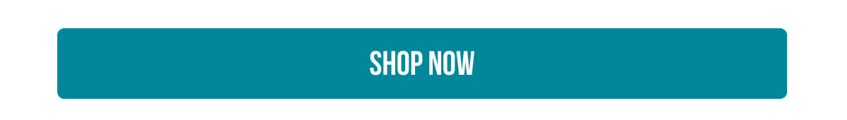 Bohemianster | Shop Now