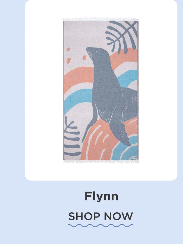 Flynn [[SHOP NOW]]
