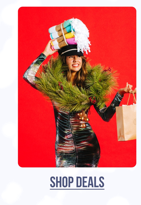 [Shop Deals]