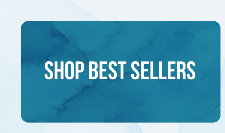 Shop Best Sellers 