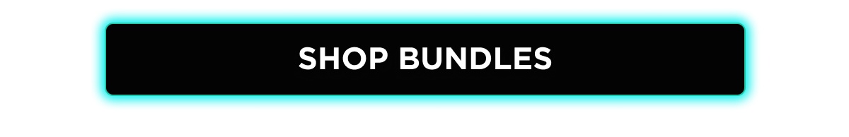 [SHOP BUNDLES]