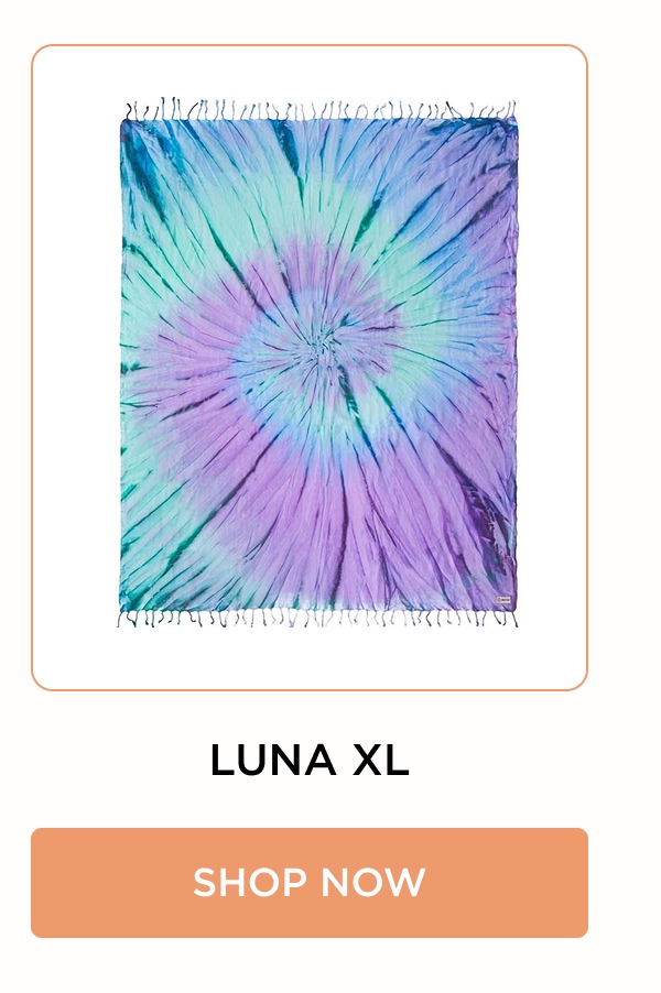 LUNA XL [SHOP NOW]