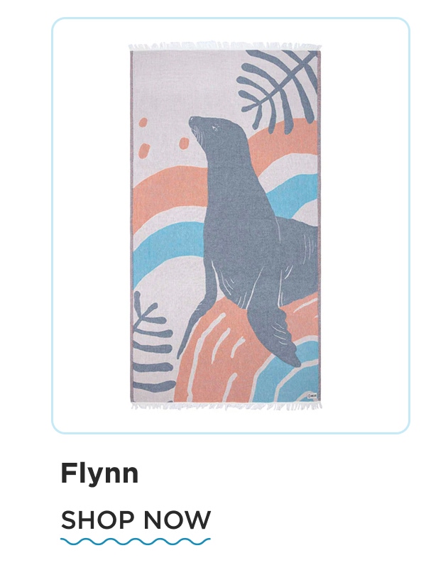 Flynn [SHOP NOW]