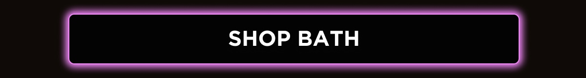 [SHOP BATH]