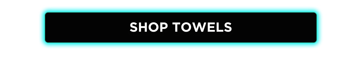 [SHOP TOWELS]