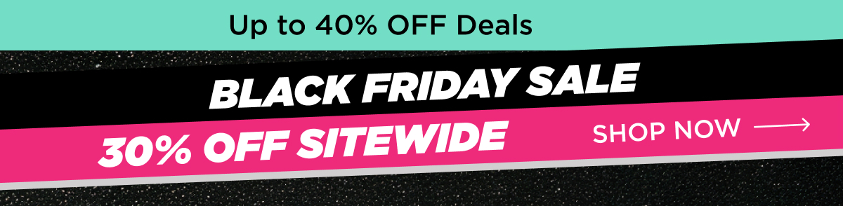 Shop Deals Now